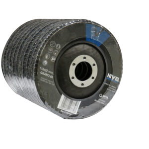 DISCO Ø115 GRANO60 11560I