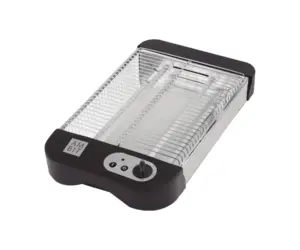 TOSTADOR PLANO AMBIT YT-108