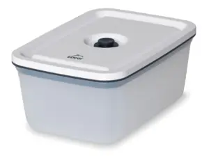 CONTENEDOR VACIO 2300ML 22,5x1