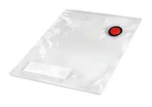 SET 12 BOLSAS VACIO 5S-5M-2L 9