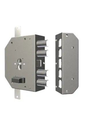 CERRDURA CR DCHA 011011807E