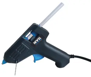 PISTOLA ENCOLAR 10-20W TY-G100