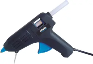 PISTOLA ENCOLAR 40-60W TY-G400