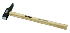 MARTILLO CARPINTERO 30MM MANGO