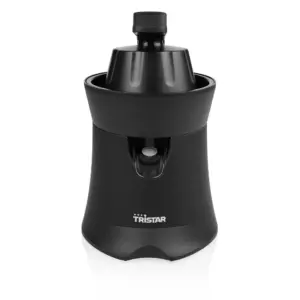 EXPRIMIDOR DE CITRICOS 120 W T