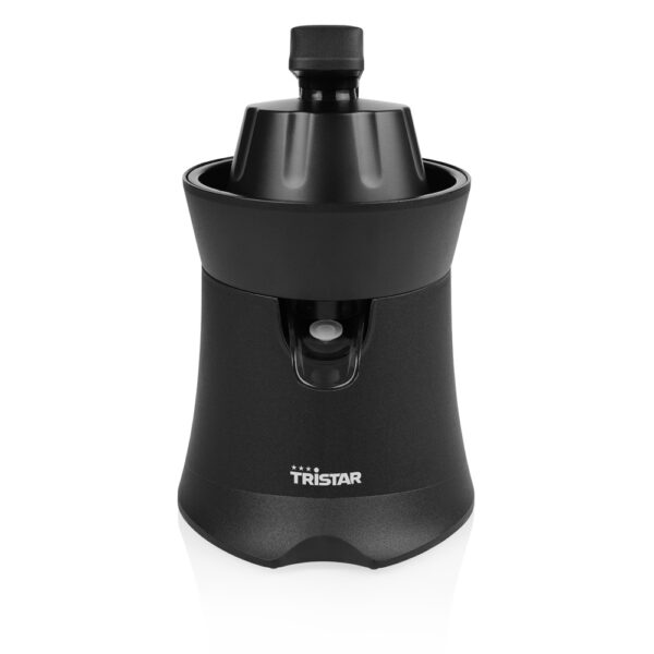 EXPRIMIDOR DE CITRICOS 120 W T