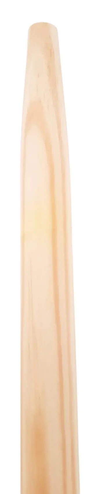 MANGO RASTRILLO SIN BARNIZAR 1