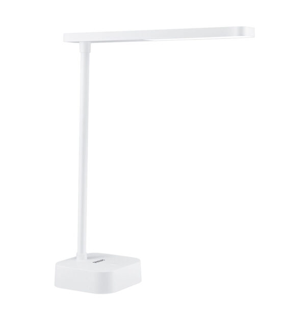 FLEXO TILPA 5W 90LM 500K BLANC