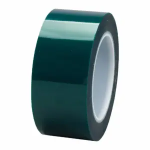 CINTA POLIESTER 8992 66M 6UN 7