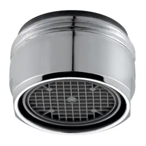 AIREADOR DL SIN AHORRO M24 M