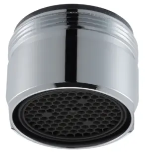 AIREADOR DL SIN AHORRO M28 109