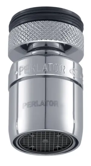 ROTULA DE BIDE M22/M24 S/AHORR