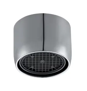 AIREADOR DL CON AHORRO M22 H