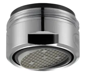 AIREADOR SSR ORIENTABLE SIN AH