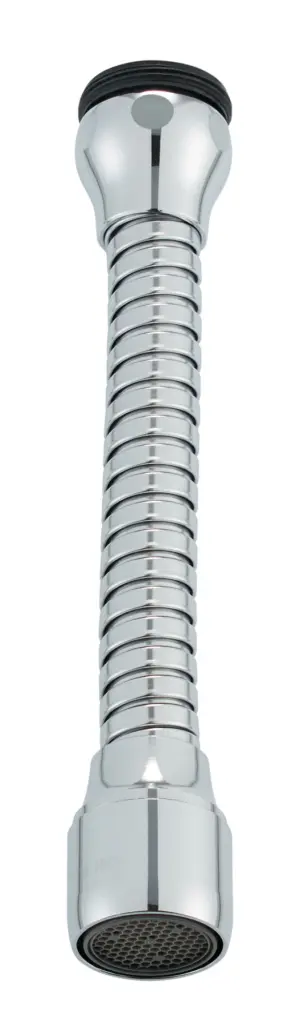 ALARGO COCINA C/AIRE S/AHORRO