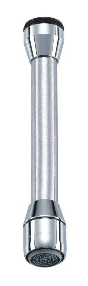 ALARGO COCINA C/AIRE S/AHOR PR