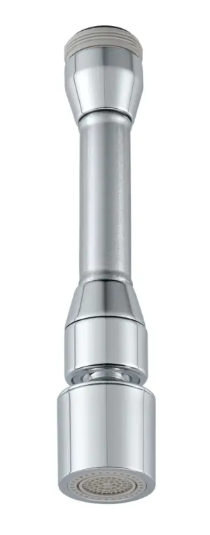 VARIODUO DOS POSICIONES ALARGO