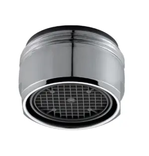 AIREADOR DL CON AHORRO M M 24