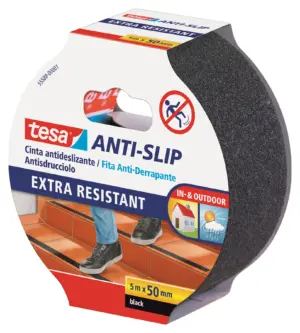 CINTA ANTIDESLIZANTE ANTI-SLIP