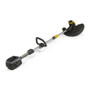 CORTABORDES BATERIA 48 V BATE