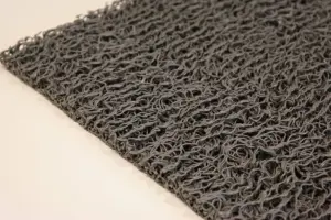 Pavimentos de vinilo, PVC...