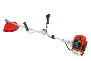 DESBROZADORA GASOLINA 52 CC. M