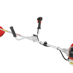 DESBROZADORA GASOLINA 52 CC. M