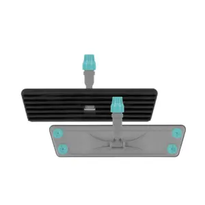 SOPORTE LAMELLO 60CM 6.999-152