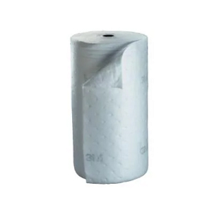 Productos absorbentes