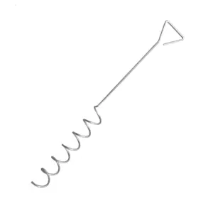 AIREADOR PARA COMPOST 100X11.5