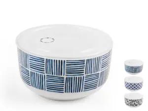 CONTENEDOR PCL ALIMENTOS 16,5