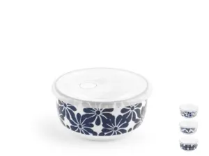 CONTENEDOR PCL ALIMENTOS 11,5