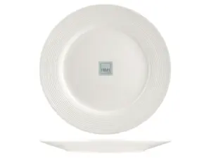 PLATO PORC .NEWPORT LLANO Ø 27