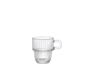 TAZA VIDRIO GRABADO BARSHINE 8