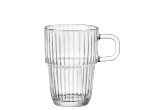 MUG VIDRIO GRABADD BARSHINE 31