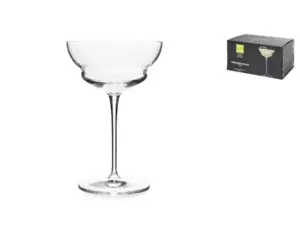 COPA COCTEL/CAVA HEMINGWAY 6 U