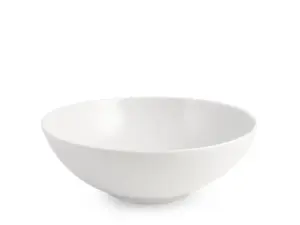 ENSALADERA PORCELANA YORK 21 C