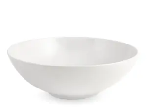 ENSALADERA PORCELANA YORK 26 C