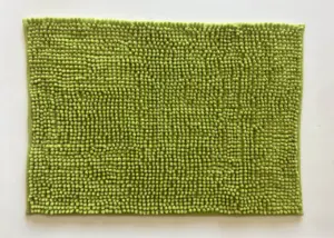 ALFOMBRA BAÑO 40X60 CM LIMA