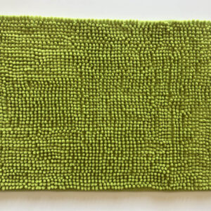 ALFOMBRA BAÑO 40X60 CM LIMA