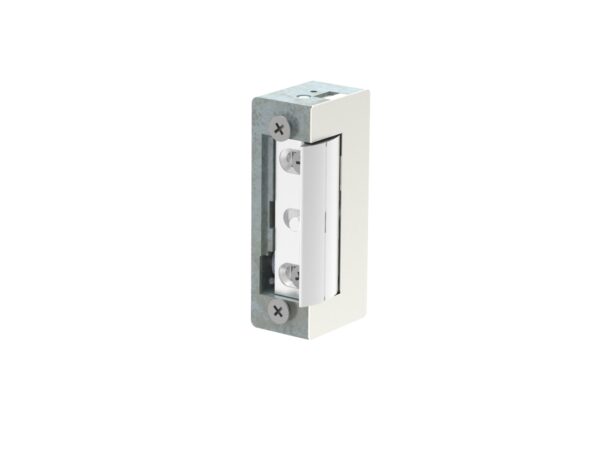 CIERRE ELECTRICO 54af