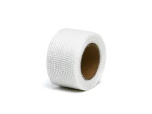 CINTA REPAR CUBREGRIETAS MALLA