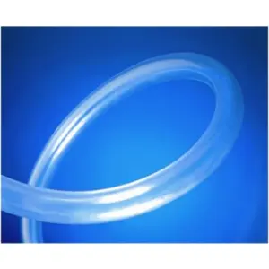 MANGUERA ESPIROCRISTAL 10X14 5