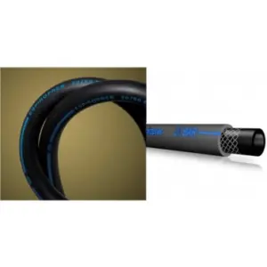 MANGUERA ESPIROPRES 20 BAR 8X1