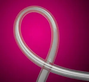 MANGUERA ESPIROCRISTAL 18X23 5