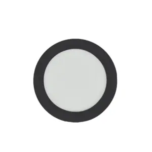 DOWNLIGHT EMP RD0 NEGRO 18W 18