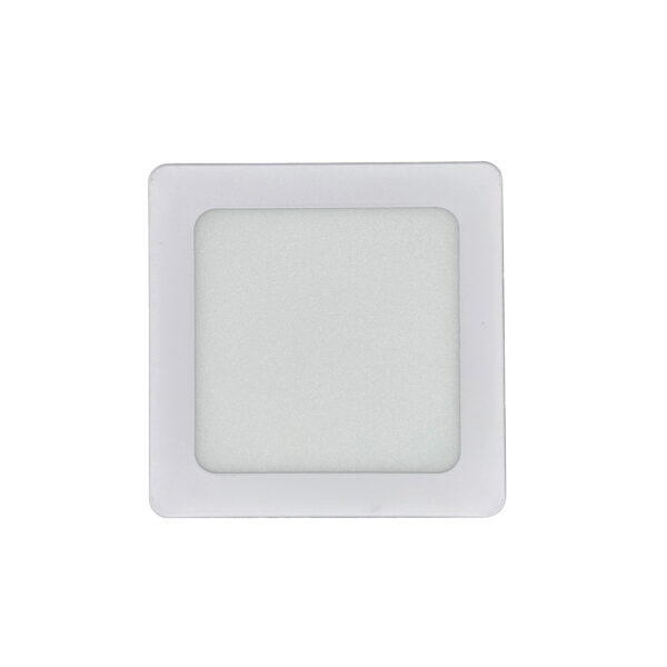 DOWNLIGHT EMP CDO BLANC 18W 18