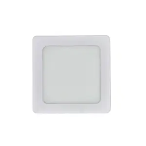 DOWNLIGHT EMP CDO BLANC 24W 24