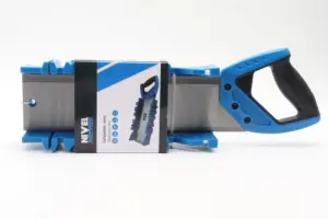 CORTAINGLETES + SIERRA NIVEL