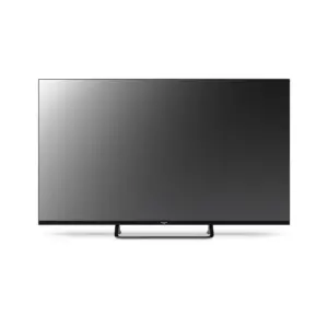 TELEVISION QLED SMART TV 43" T